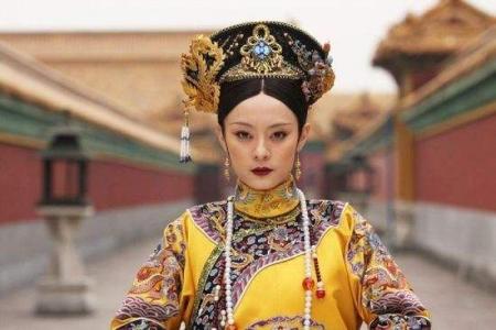 图片 _ 第(1)张
