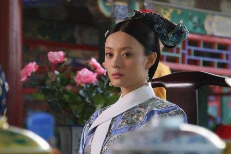 图片 _ 第(3)张