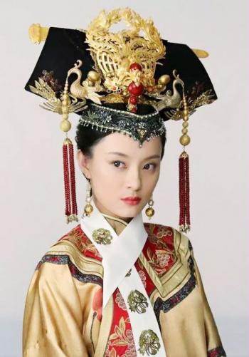 孙俪图片 _ 第(10)张