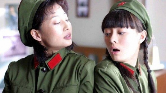 第3张