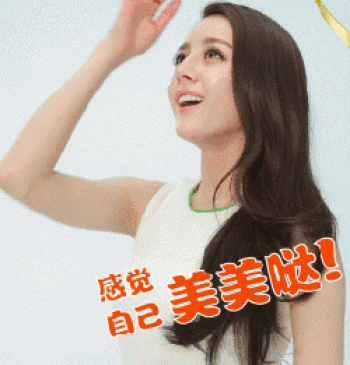 图片 _ 第(1)张