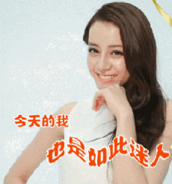 图片 _ 第(5)张