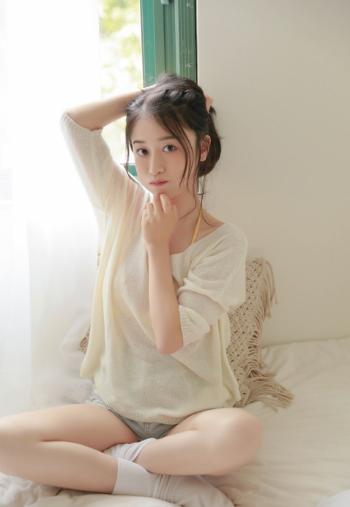 图片 _ 第(6)张