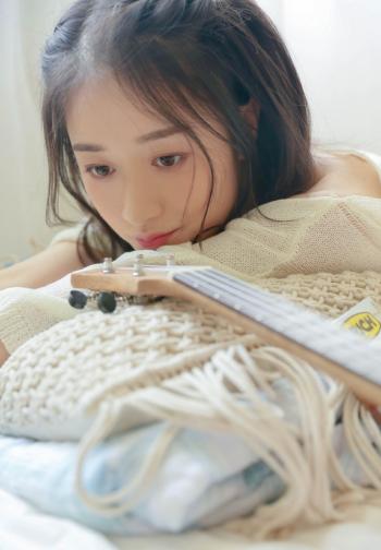 图片 _ 第(7)张