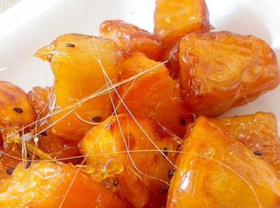 梁溪脆鳝图片  苏锡菜图片  苏菜图片第4张