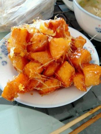 海鲜图片 _ 第(12)张