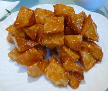 海鲜图片 _ 第(13)张
