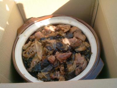 美食图片 _ 第(9)张