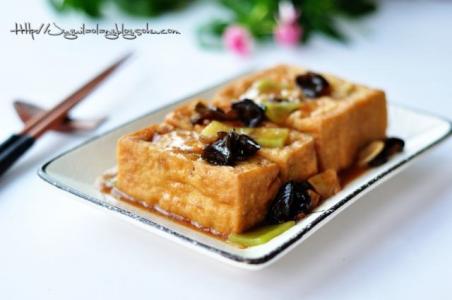 美食图片 _ 第(9)张