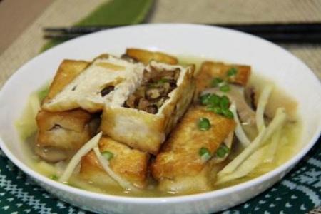 美食图片 _ 第(11)张