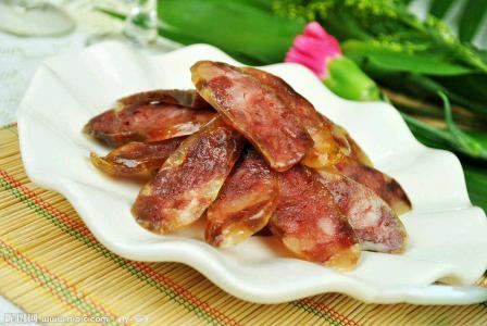 美食图片 _ 第(9)张