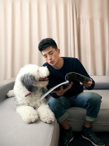 萌宠图片图片 _ 第(15)张