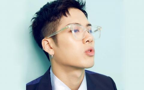 王嘉尔图片 _ 第(7)张
