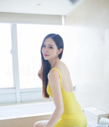 图片 _ 第(3)张