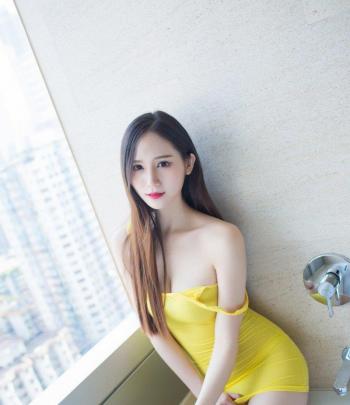 图片 _ 第(4)张