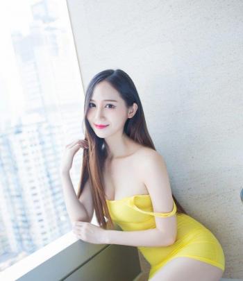 图片 _ 第(5)张