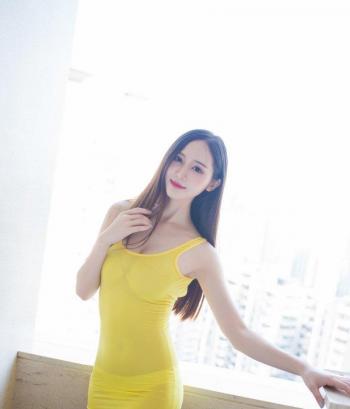 图片 _ 第(10)张