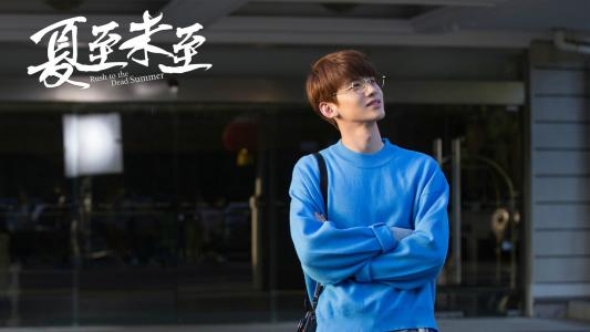 第2张