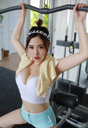 古装图片图片 _ 第(9)张
