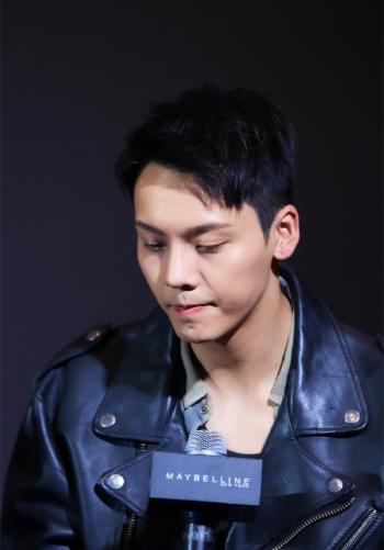 陈伟霆图片 _ 第(3)张