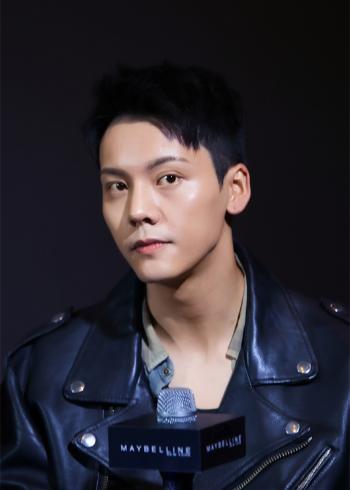 陈伟霆图片 _ 第(6)张