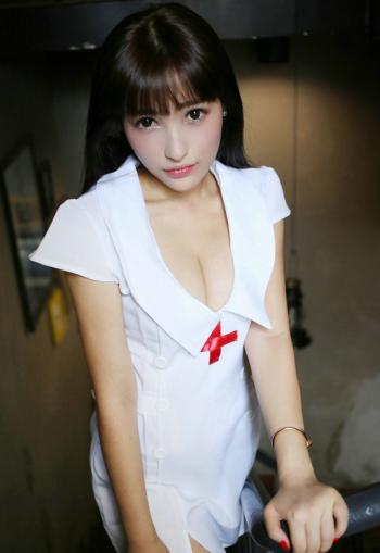 性感丁字裤图片 _ 第(8)张
