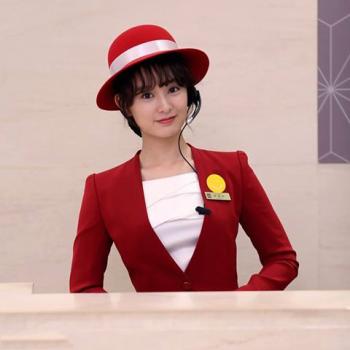 图片 _ 第(4)张