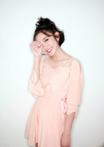 唐艺昕图片 _ 第(4)张
