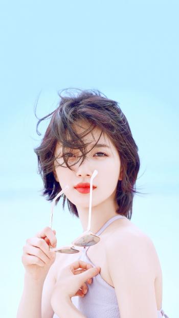 裴秀智图片 _ 第(1)张
