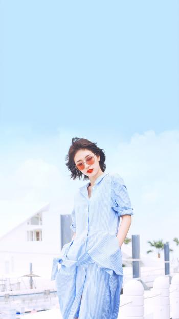 裴秀智图片 _ 第(7)张