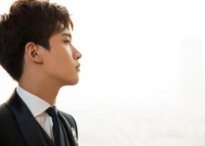 邢昭林图片 _ 第(9)张