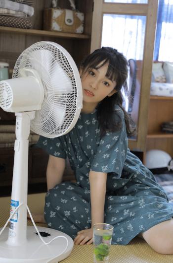 妖艳美女图片 _ 第(7)张