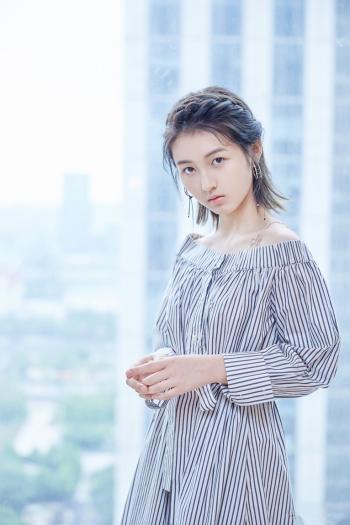 图片 _ 第(1)张