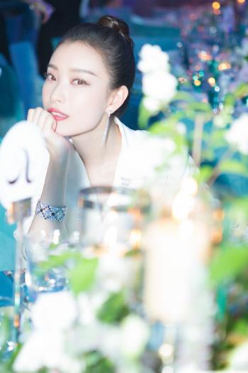 倪妮图片图片 _ 第(5)张