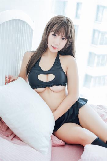 图片 _ 第(1)张