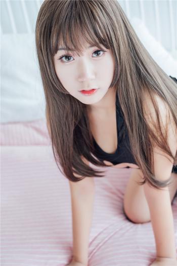 图片 _ 第(6)张