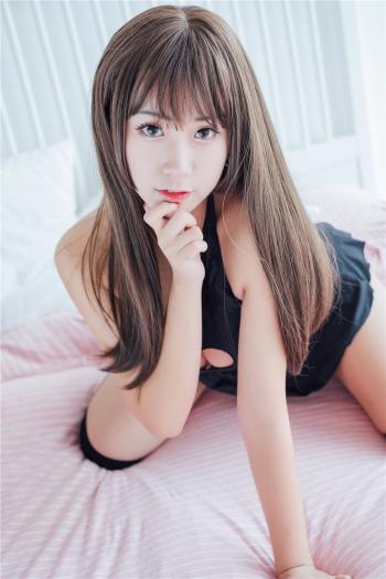 猫九酱Sakura图片 _ 第(9)张