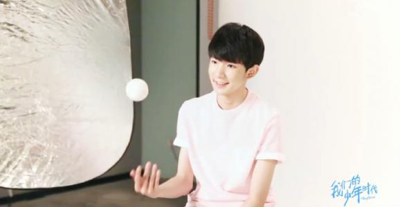 tfboys图片 _ 第(7)张