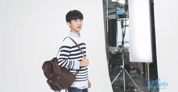 tfboys图片 _ 第(8)张