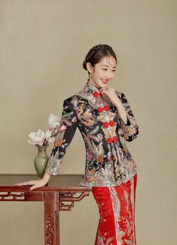 蒋梦婕图片 _ 第(5)张