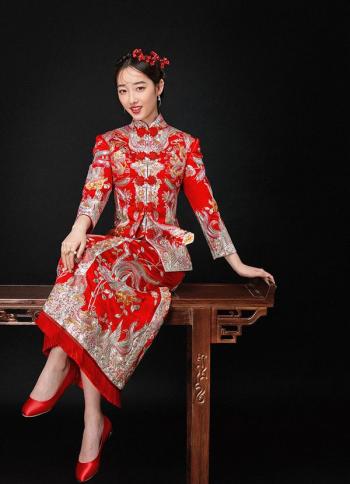 蒋梦婕图片 _ 第(6)张