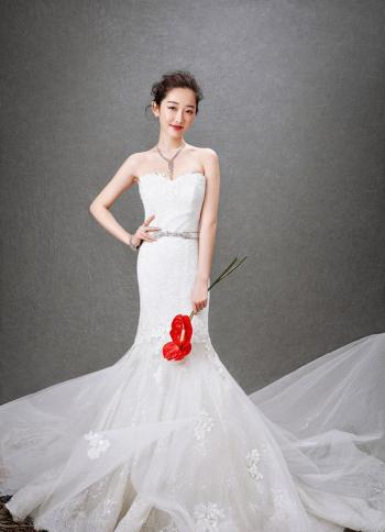 蒋梦婕图片 _ 第(8)张