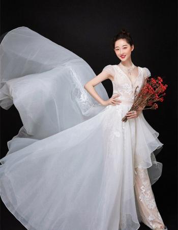 蒋梦婕图片 _ 第(9)张