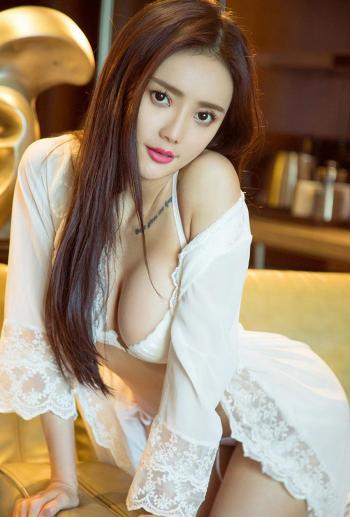吴彤彤图片 _ 第(9)张