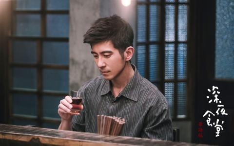 深夜图片 _ 第(1)张