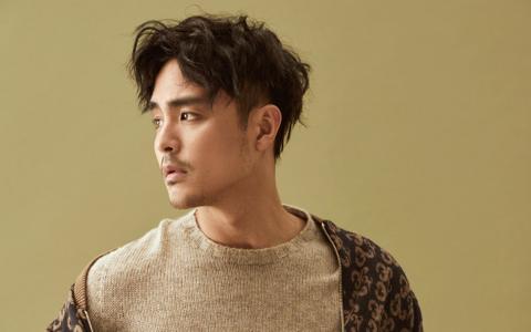 明道图片 _ 第(7)张