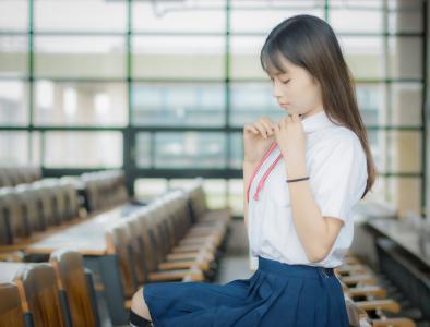 妖艳美女性感激情妩媚大胆激情妩媚写真第2张