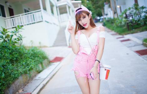 图片 _ 第(8)张
