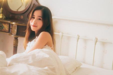 诱人的美女图片 _ 第(3)张