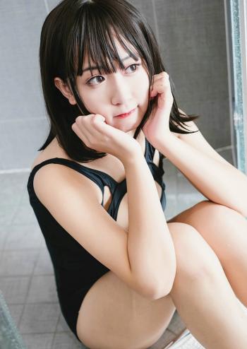 妖艳美女图片 _ 第(5)张